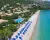 La Riviera Barbati Apartments