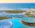 Lyttos Mare Hotel