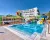 Arminda Hotel & Spa