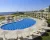 Sirena Beach Resort & Spa