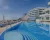 Berlin Golden Beach