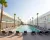 Hotel White Dreams Resort