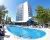 Hotel Palace
