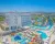 Anastasia Beach Hotel