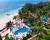Hotel Bluebay Beach Resort