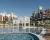 Selectum Luxury Resort