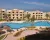 Life Resorts Coral Hills