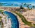 Secrets Tides Punta Cana (Adults Only)