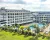 Hane Sun Elite