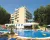 BSA Holiday Park