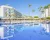 Hotel Hipotels Cala Millor Park