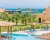 Wadi Lahmy Azur Resort