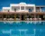 Hotel Eleni