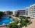 Tiara Beach Hotel