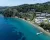 Kassandra Bay Resort, Suites & SPA