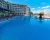 FESTA Panorama