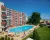 Fenix Hotel