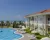 Güral Premier Belek