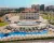 Rixos Montaza Alexandria