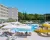 Hotel Adria