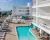 Welikehotel Triton Beach