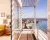 Astoria Designhotel Opatija