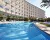 Grupotel Maritimo