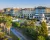 Commodore Elite Suites & SPA