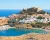 Rodos - slnečný klenot Grécka
