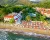 Dogan Paradise Beach