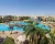 Stella Gardens Resort & SPA Makadi Bay