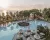 Balmy Beach Resort