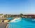 Annabelle Beach Resort