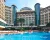 Planeta Hotel & Aqua Park
