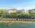 Grand Resort