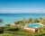 Hotel Ibiscus