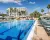 Cala Millor Garden