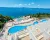 Sunshine Corfu Hotel & Spa