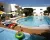 Asterias Bay