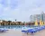 Eftalia Aqua Resort