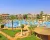 LABRANDA CLUB MAKADI