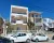 Hotel Stegna Mare
