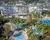 Q Aventura Park