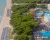 Iberostar Selection Albufera Playa