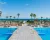 Hilton Skanes Beach Resort