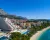 Valamar Meteor