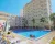 Sun Beach Hill