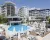 Xperia Saray Beach