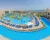 Titanic Royal Resort