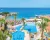 Hotel Malama Beach Holiday Village